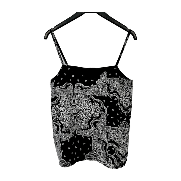 New look top