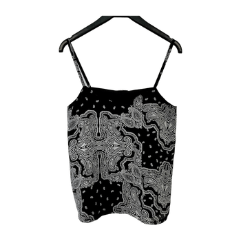 New look top