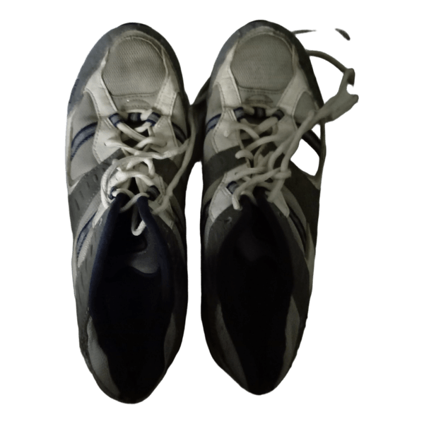New balance 854 sneakers