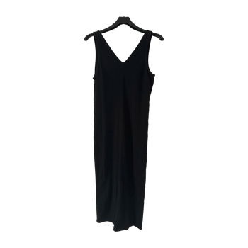 Edited dress