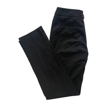 Dkny jeans