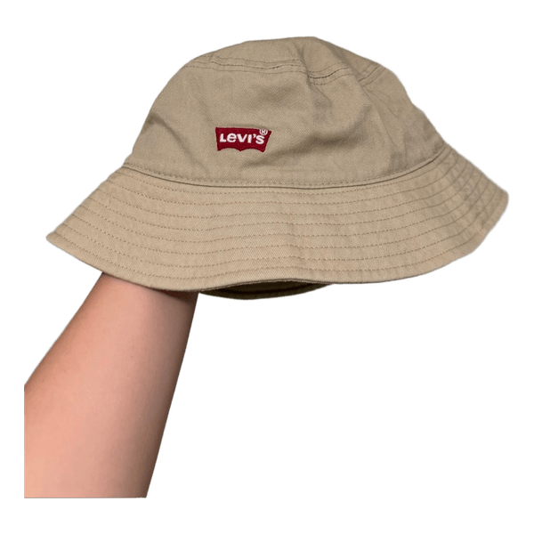 Levi’s kalastajahattu