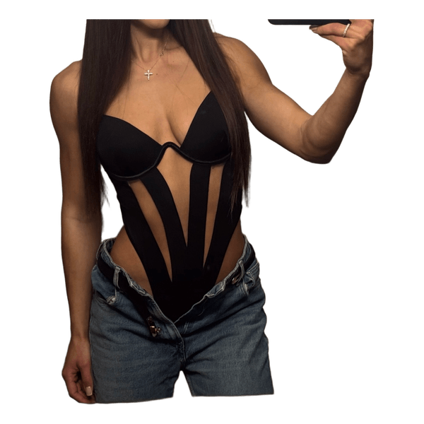 Body