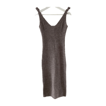 H&m dress