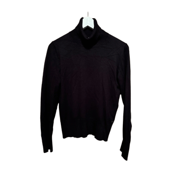 Holly & whyte by lindex cardigan