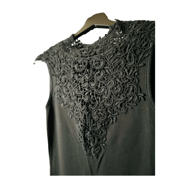 Vila dress
