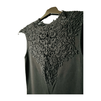 Vila dress