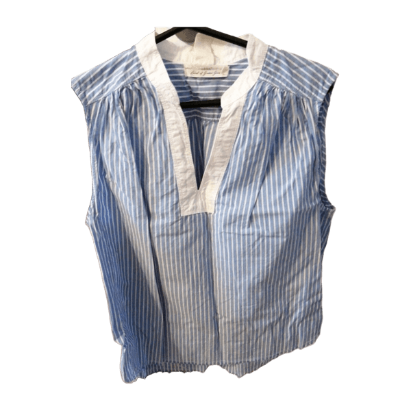 L.o.g.g. by h&m blouse