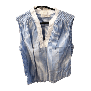 L.o.g.g. by h&m blouse