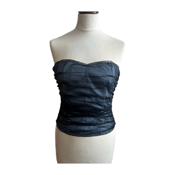Victora’s secret top