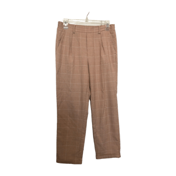 Stradivarius jeans