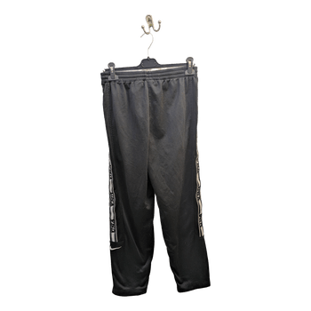 Vintage Nike Sweatpants