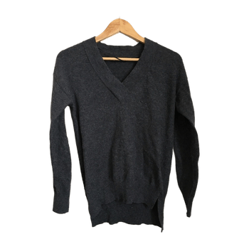 Gina tricot blouse