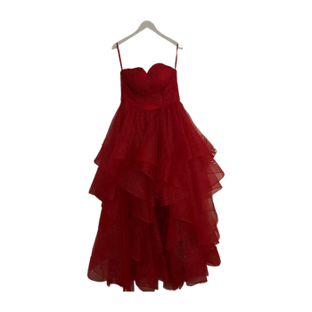 Mecco dress