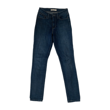 Levi’s jeans