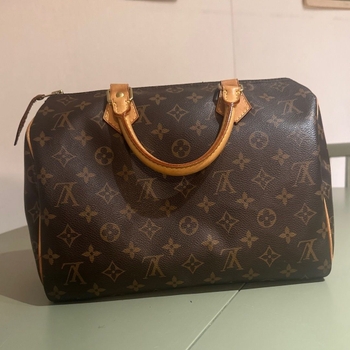 Louis vuitton bag