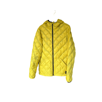 Oakley Primaloft kevyttoppatakki