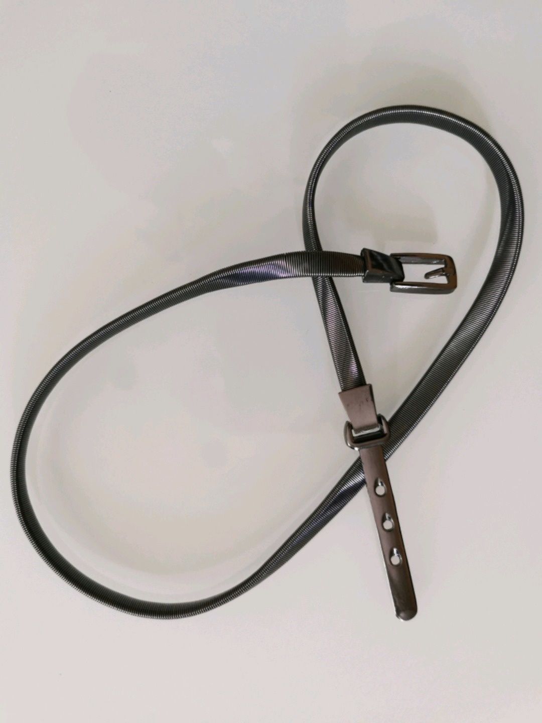 Cool belt