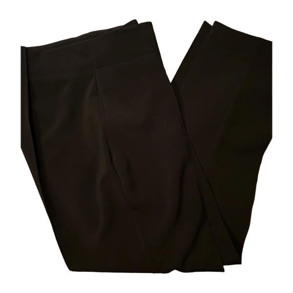 Uli schneider jeans