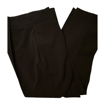 Uli schneider jeans