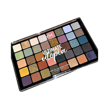 Nyx beauty product