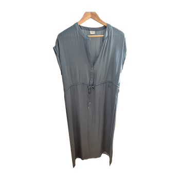 Jacqoueline de yong dress