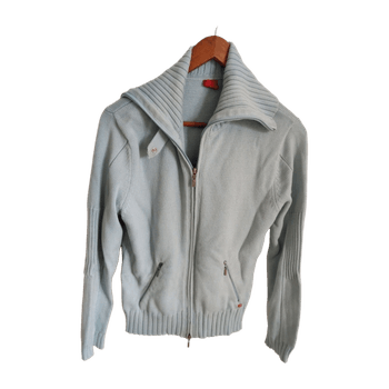 Esprit cardigan