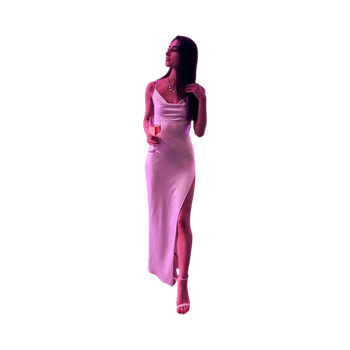 Ohpolly dress