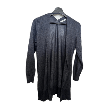 Mango cardigan