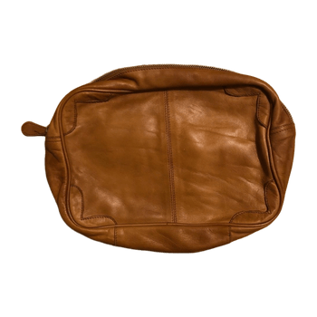 Pieces bag
