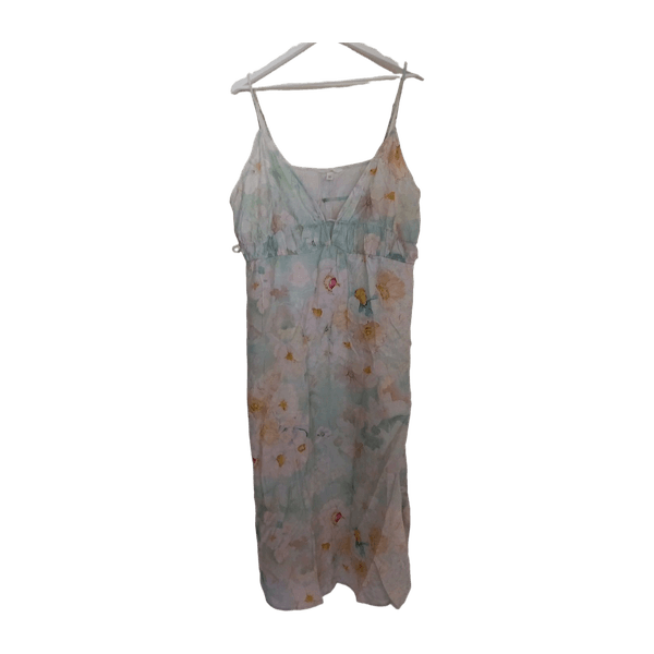 H&m dress