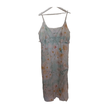 H&m dress
