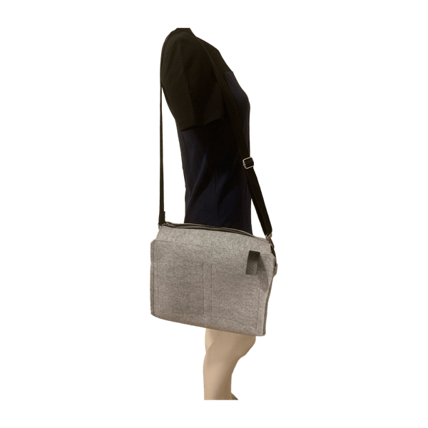 Juniquo bag