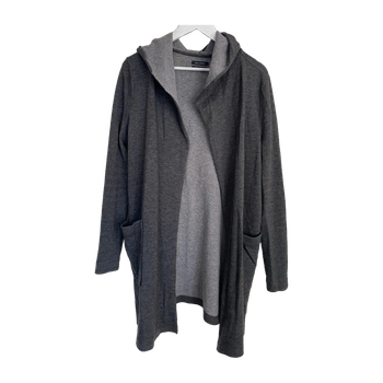 Marco o‘polo cardigan