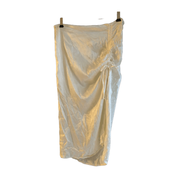 Divided by h&m skirt
