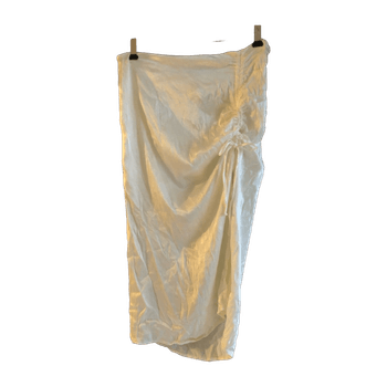 Divided by h&m skirt
