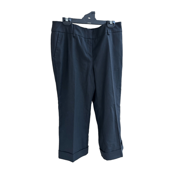 Lindex caprit