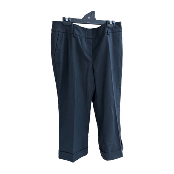 Lindex caprit