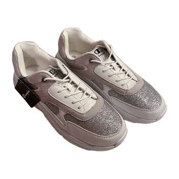 Champion sports shoes
