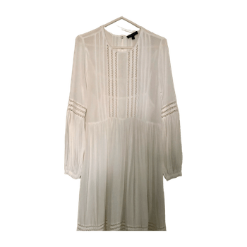 Selected femme dress