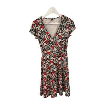 H&m dress