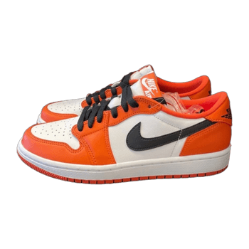 Jordan 1 Low OG