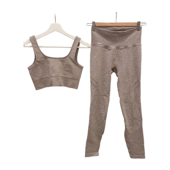 Aim’n sportswear