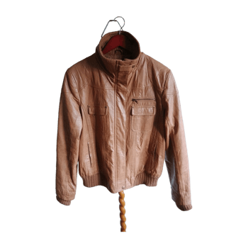 Jsfn coat