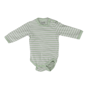 Mywear Body 62 cm