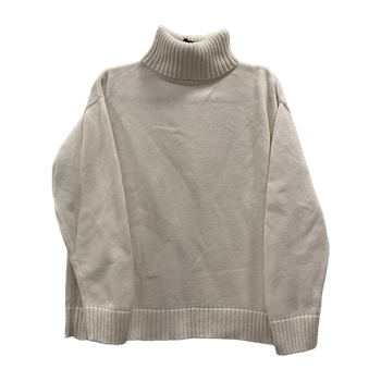 R-collection cardigan