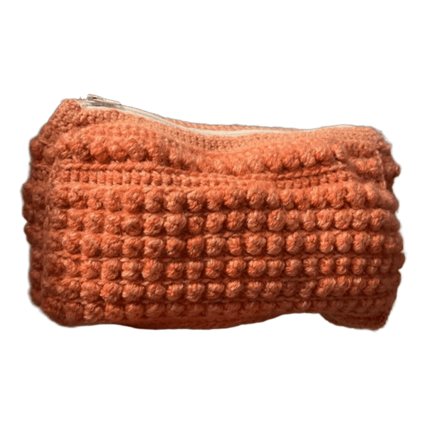 Bubble bag