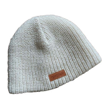 Gugguu headwear