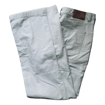 Vintage japan style jeans