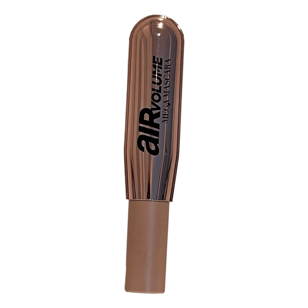 L’Oréal Paris Air Volume Mega Mascara, ripsiväri